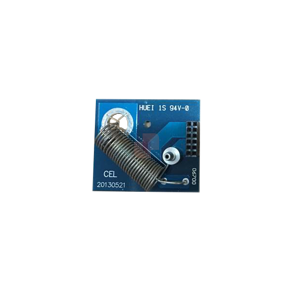 vaporizer board mk2