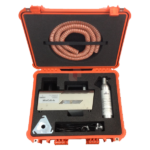 peli case for mini colt 4s smoke generator