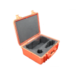 Colt4 carry case